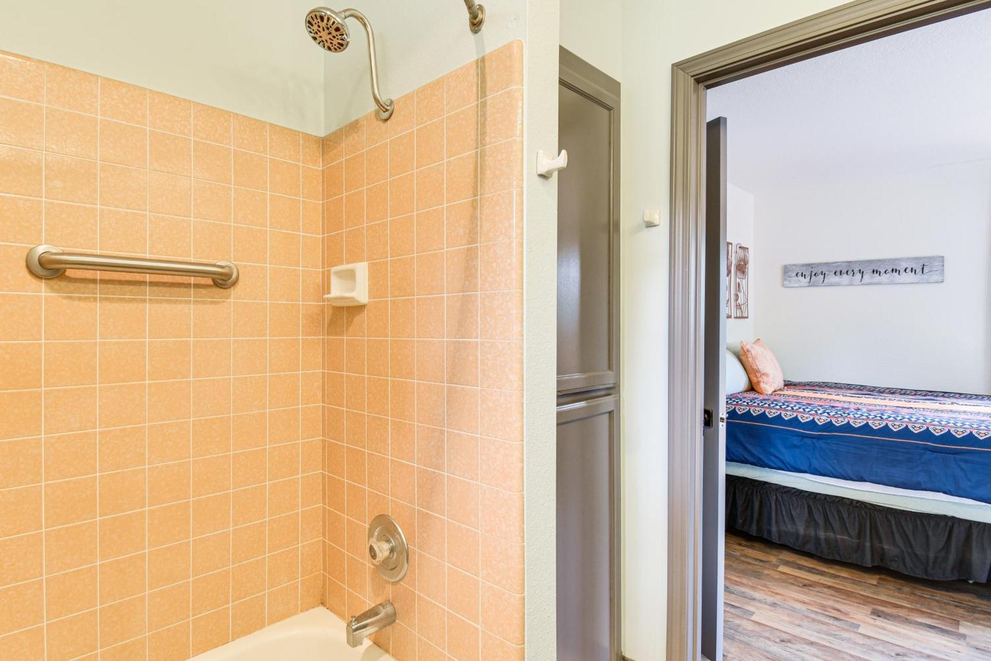 Yosemite Wellbeing Retreat On 5 Acres With Mtn Views Daire Ahwahnee Dış mekan fotoğraf